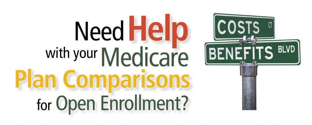 Enroll in Medicare Correctly