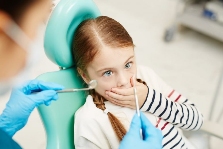 How To Prevent And Treat Pediatric Tooth Decay 2